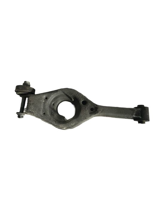 Brat Suspensie Dreapta Spate Kia Cee`d Jd 2017 - > 1.0B 55220-A6100