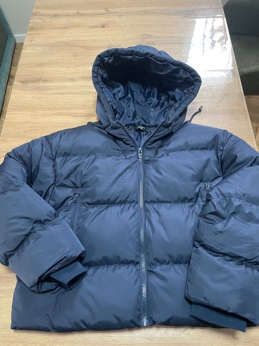 Дамско яке Missguided