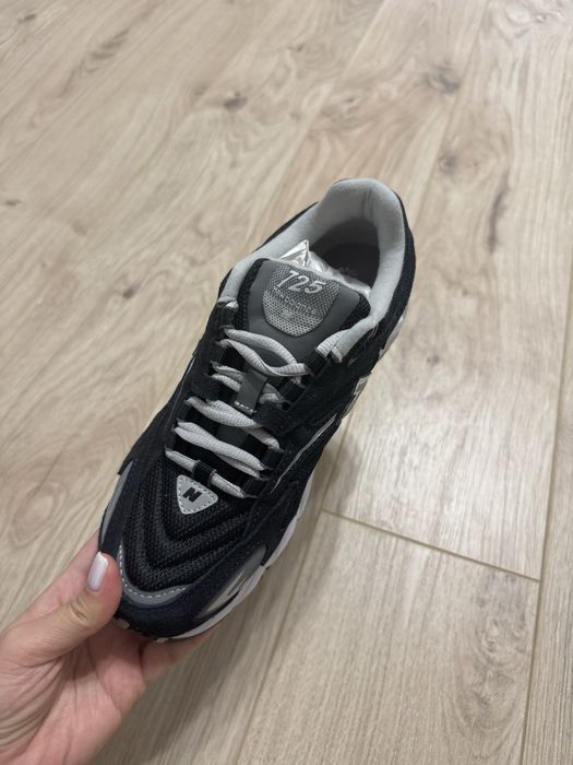 Кроссовки New Balance