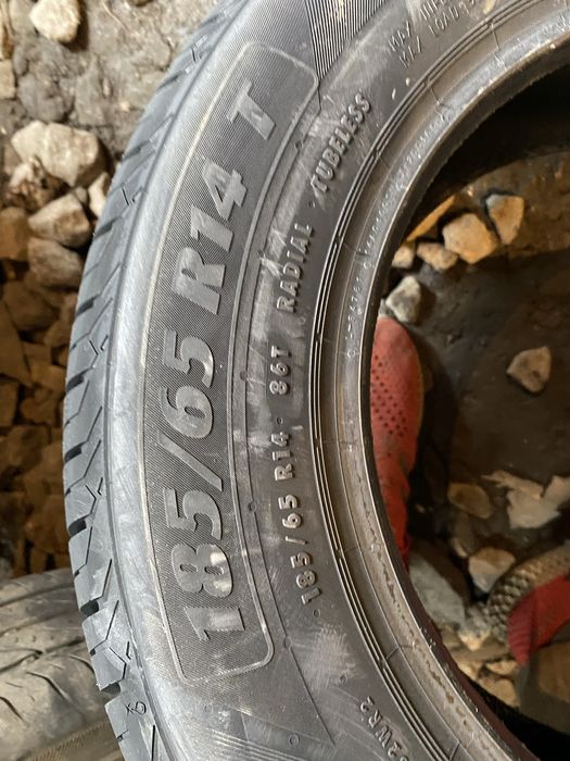 Матадор на 14 185/65