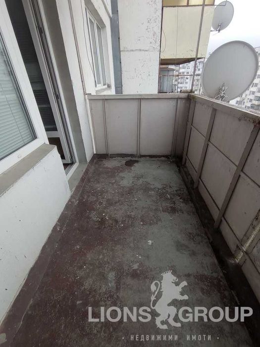 Продава се Тристаен апартамент в Варна, Кайсиева градина - 74 кв.м за 1744 €/кв.м - Снимка #4