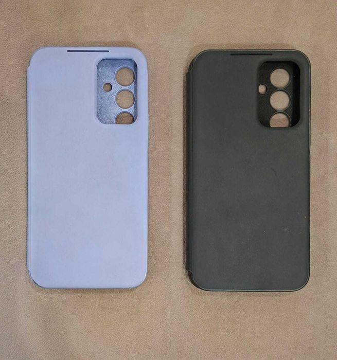 Samsung Galaxy A54