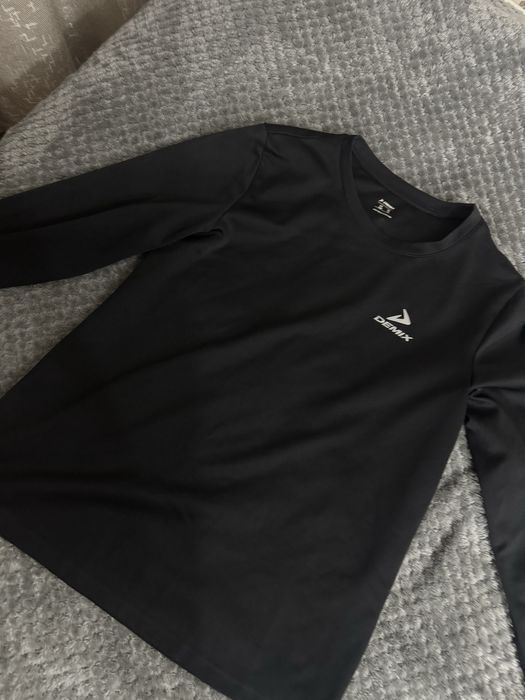 Продам женские вещи