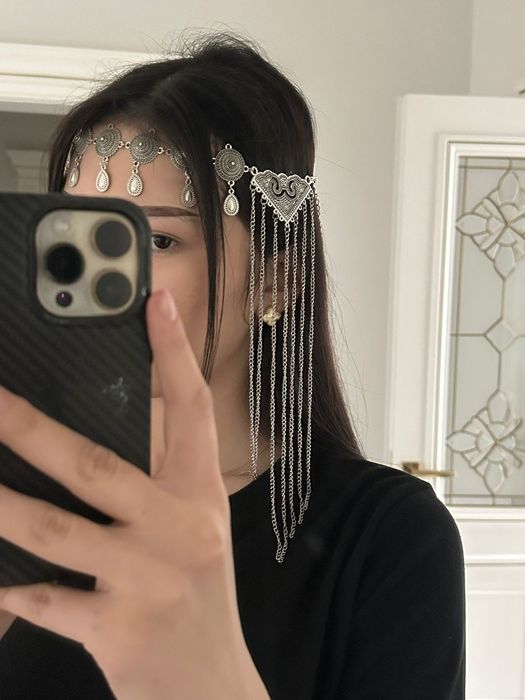 Шекеликтер наурызга