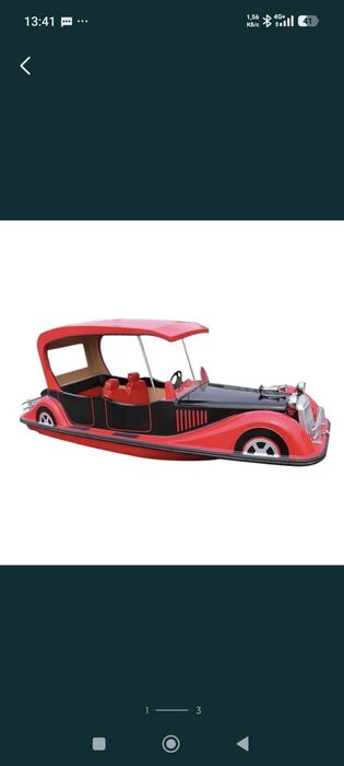 Продам бизнес очень прибыльный