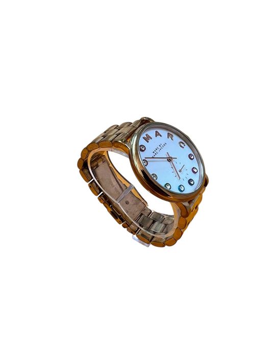 Marc By Jabobs - MBM 3440 - Cashbook Amanet Brasov