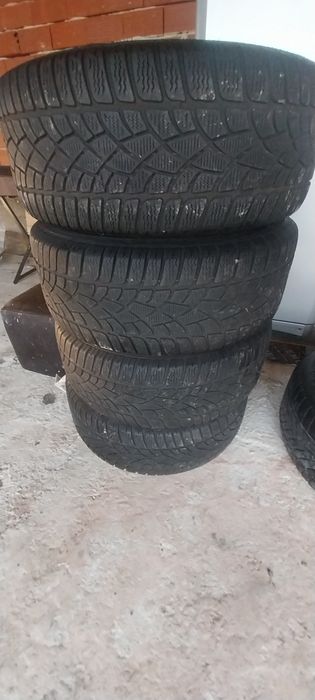 Запазени чанти Audi