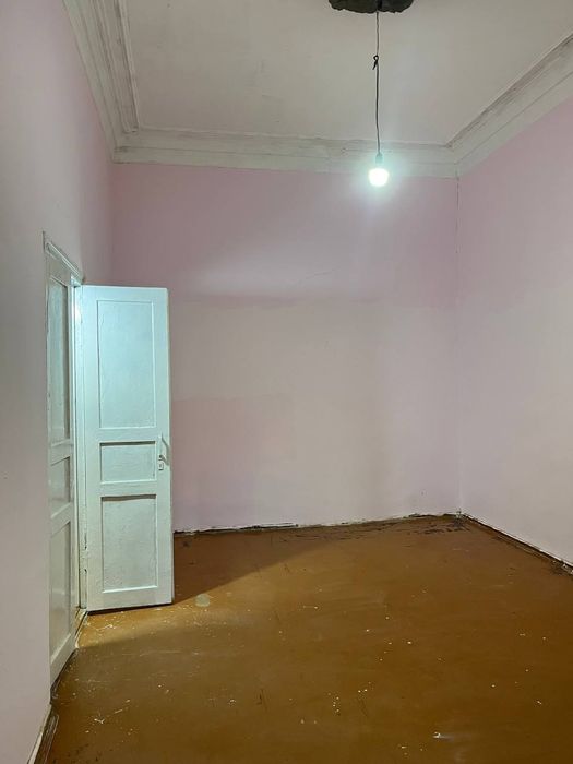 To'lov oldindan bemalol kelishilar mumkin