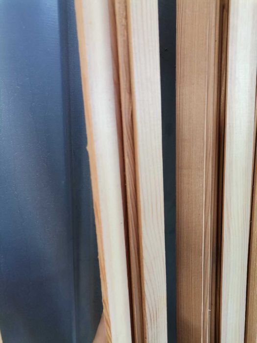 Дървен материал на цени от 150 до 280 евро