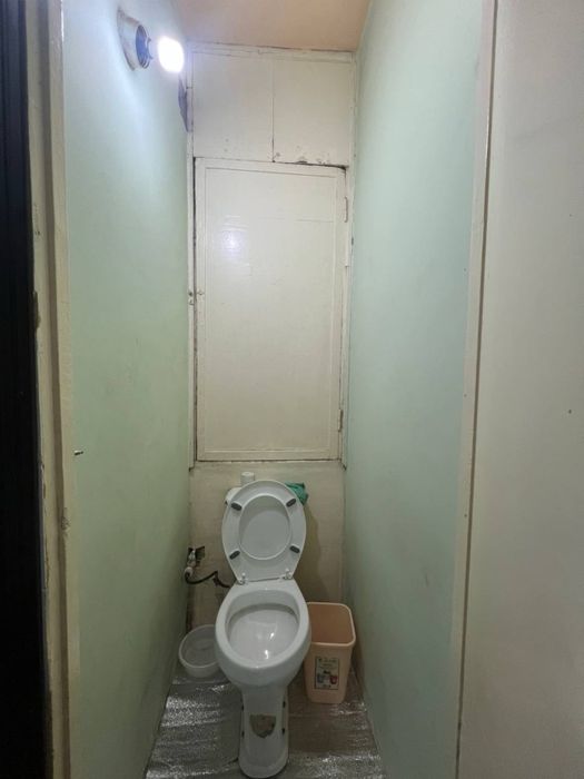 2 xonali uy sotiladi ozimniki 12 kv chilonzor