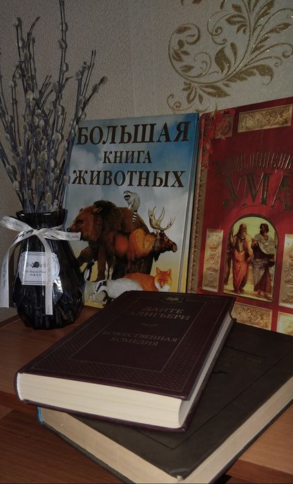 Продаю школьный столик