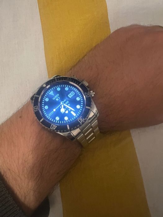 Смарт часовник AW12 Pro