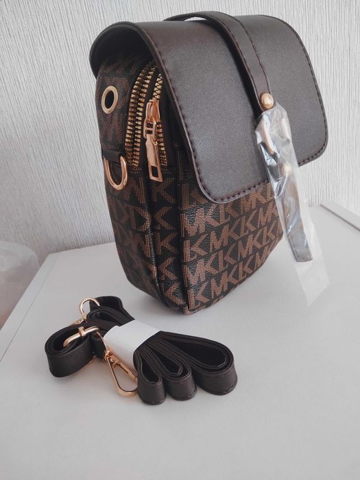 Продам новую сумку