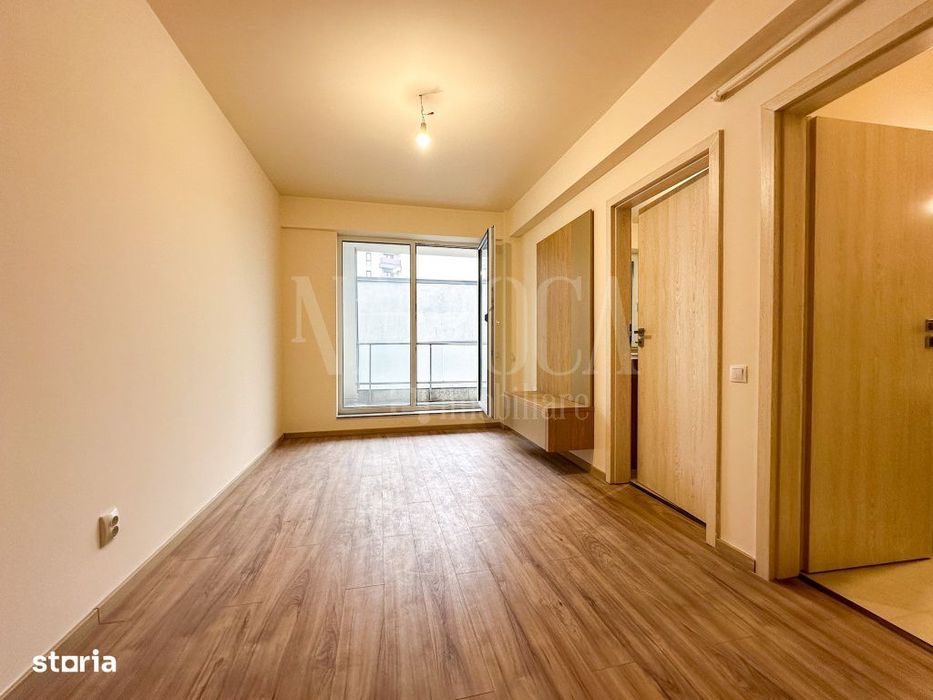 Apartament 2 camere de vanzare in Intre Lacuri, Cluj Napoca