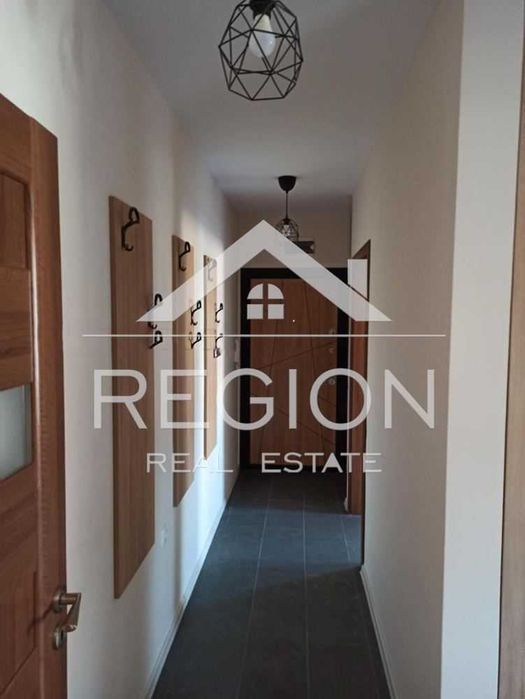 Дава се под наем Тристаен апартамент в Варна, Лятно кино Тракия - 90 кв.м за 648.21 € - Снимка #7