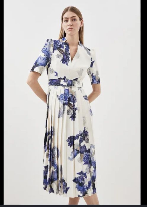 Karen Millen, нова Л/ХЛ