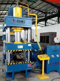 Представляю услугу по ремонту гидравлики