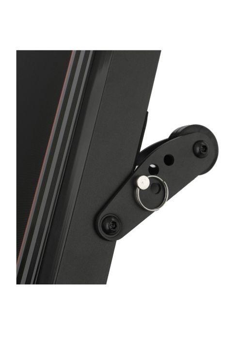 Banda de alergare Kondition GB-TR5003