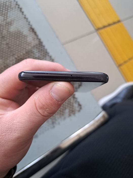 Samsung Galaxy A31 Хорошш!!!