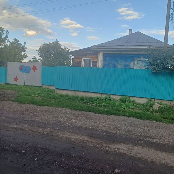 Продам частный дом