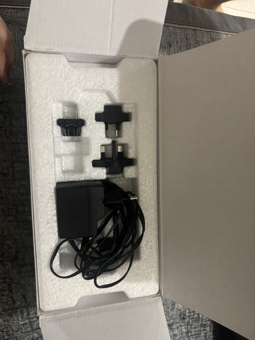 Видеомикшер Atem mini