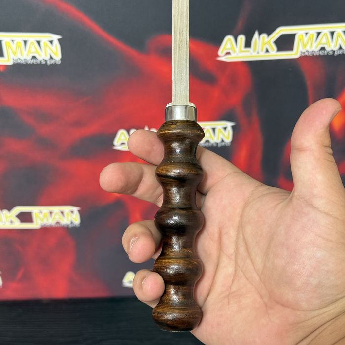 dastalik samuray sixlar 60sm