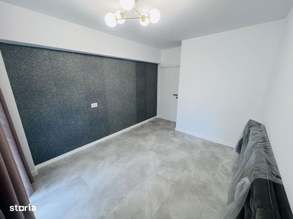 Apartament 2 camere – Prima Vista | Fabrica de Glucoza | Prima inchi
