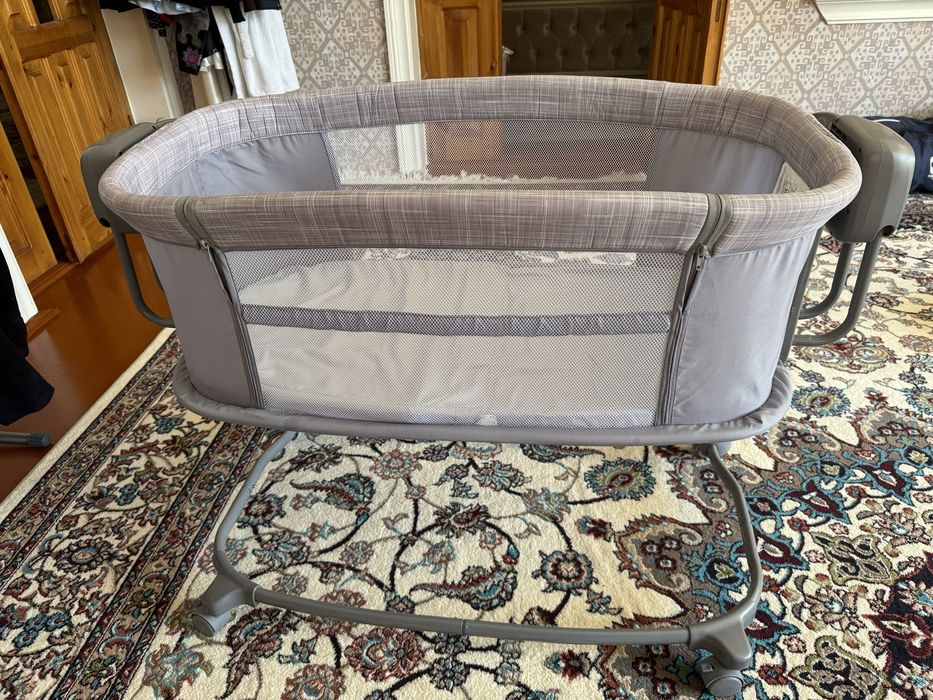 _Sotiladi_Lulka_2024SD