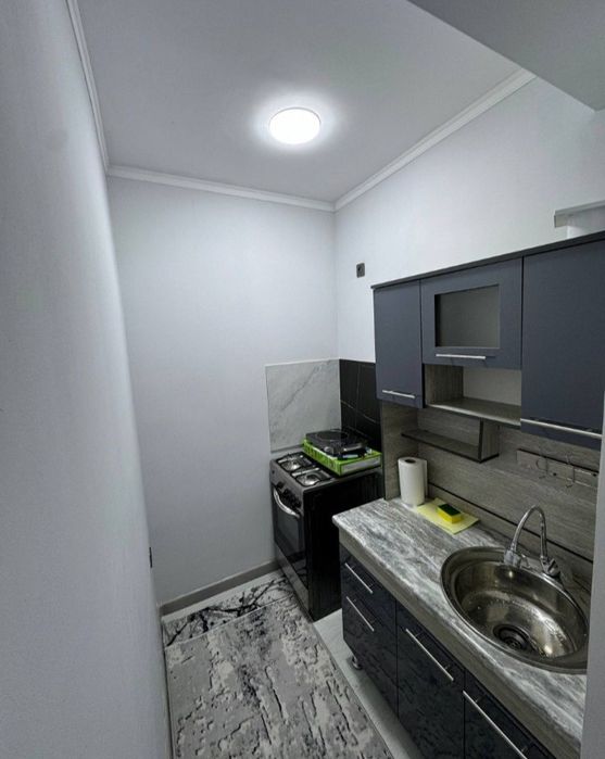 Сдаётся квартира Рохат