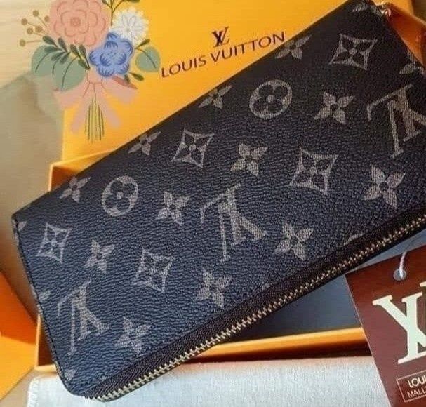 Geanta tip plic +portofel, super calitate,curea detasabila umăr,sacule