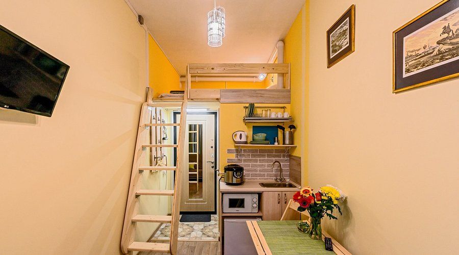 Сдам бригаде рабочих под жилье