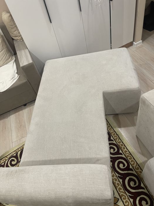 Отдам бесплатно часть дивана