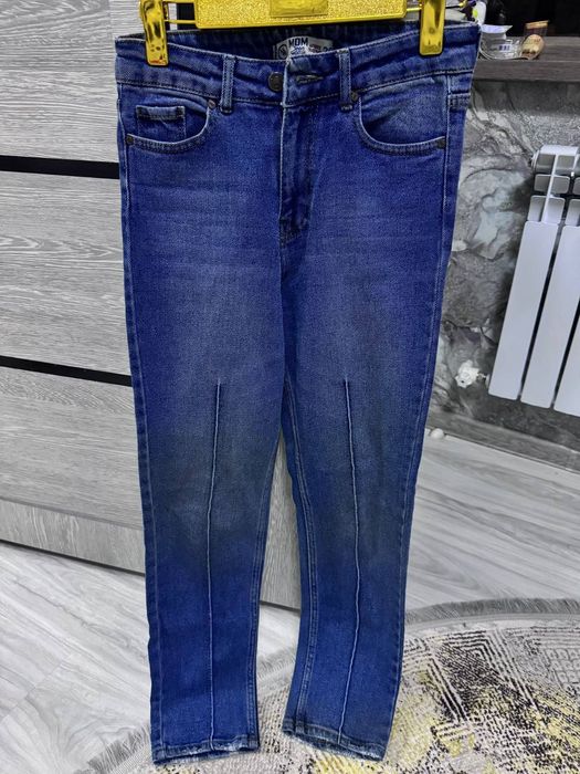 Yaxshi kiyilgan kiyimlar