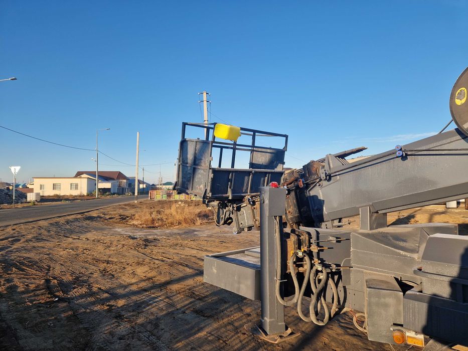 услуги автовышки  агп 45 метр агп 48 метр