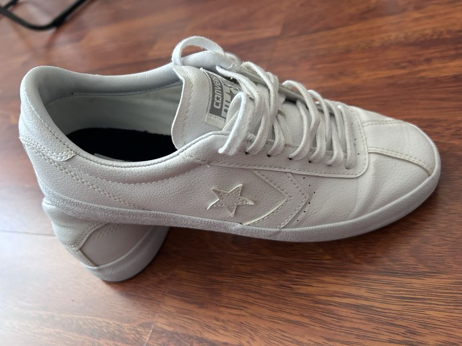 Tenisi Converse piele - 41