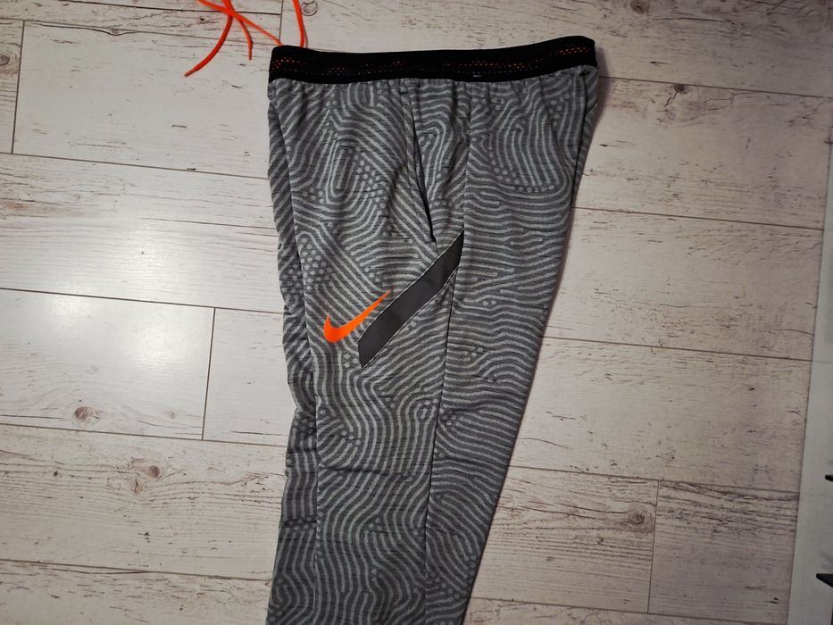 Nike Dry Fit-Ориг. Долнище