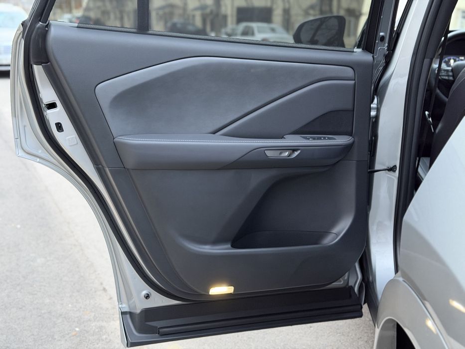 LEXUS TX 350 full options