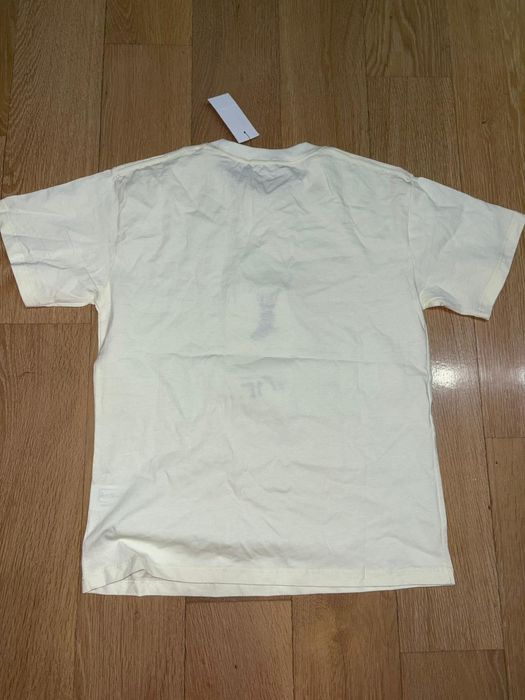 Tricou Polo Ralph Lauren M nou cu eticheta