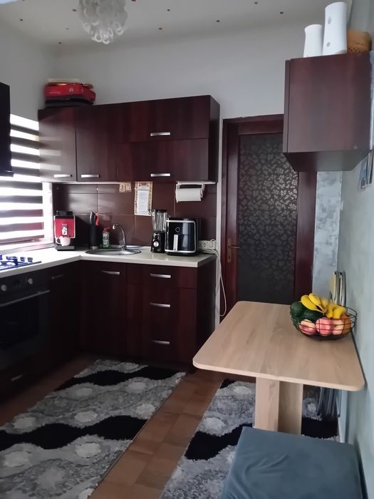 Apartament – Iași, Centru - Vedere 5