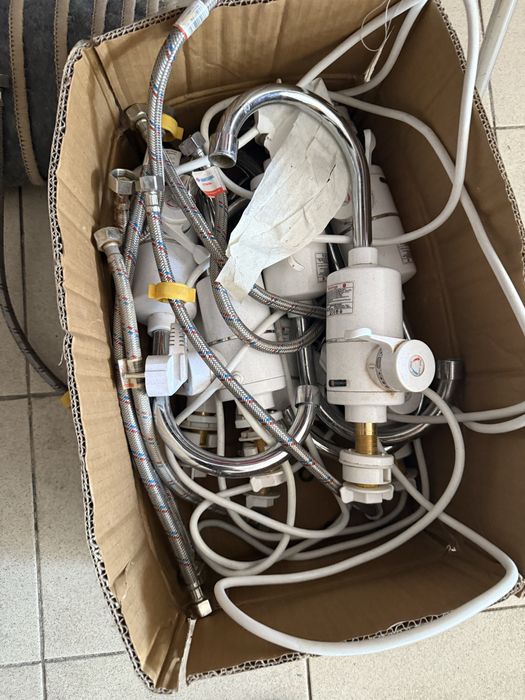 Продаем все что указано