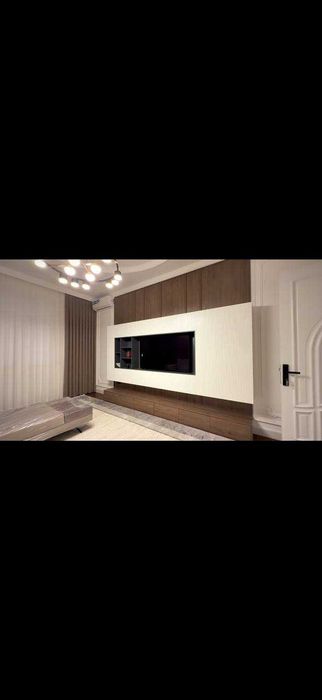 Продается дом, МОЖНО В КРЕДИТ! 3,75 соток, 600 м2, бассейн, тренажеры