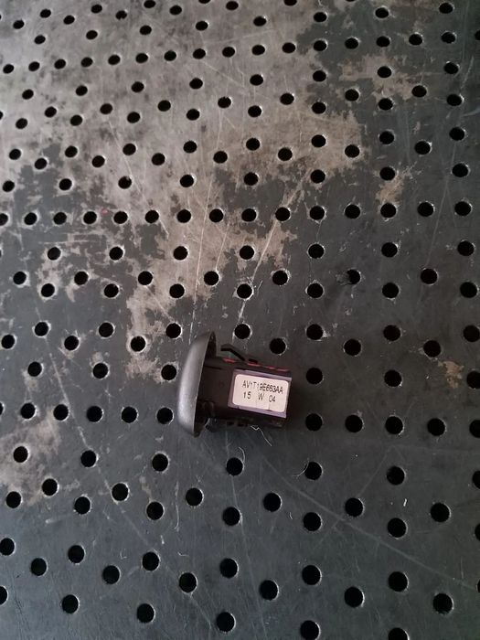 Senzor lumina ford focus 3 facelift av1t19e663aa