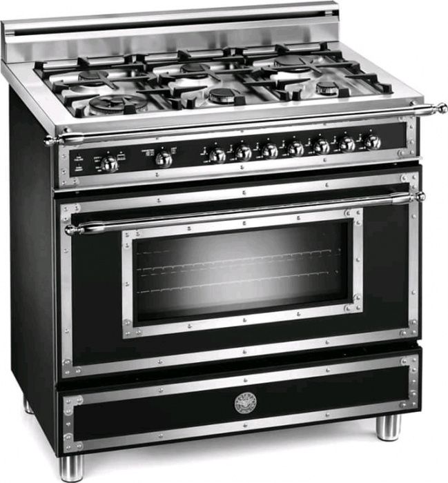 Ремонт бытовой техники любой брендов и сложности Стаж работы 23лет