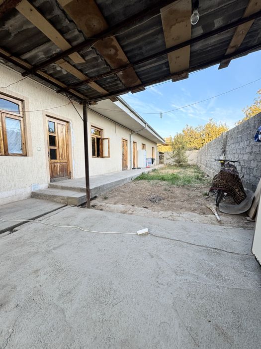 Продается дом 4 соток, 5 комнат. Кибрай, Лимонария.