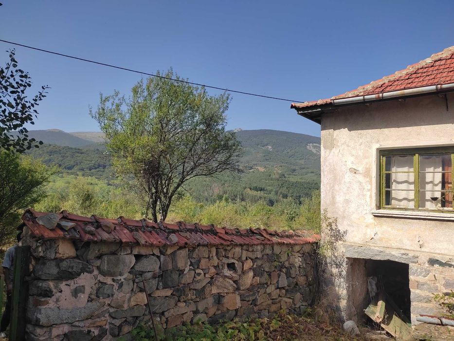 Продава се Къща в София, Красна поляна 1 - 65 кв.м за 1342 €/кв.м - Снимка #4