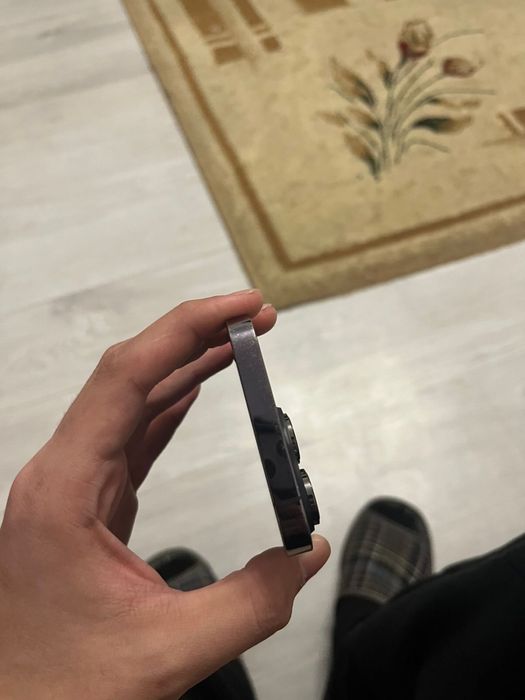 Продам Iphone 14 pro