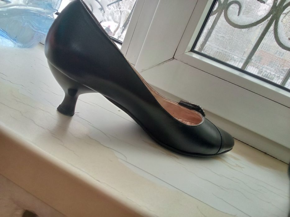 Гаухар.. Гаухар Гаухар