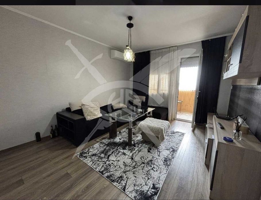 Продава се Тристаен апартамент в Стара Загора, Опълченски - 96 кв.м за 1490 €/кв.м - Снимка #4