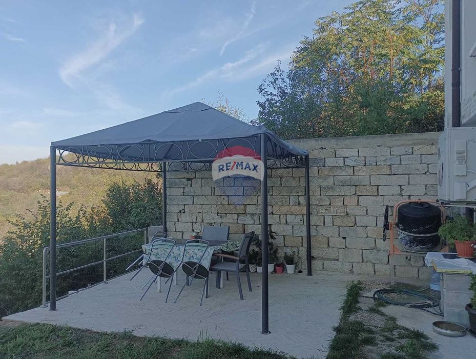 Продава се Къща в Варна, м-т Пчелина - 124 кв.м за 2299 €/кв.м - Снимка #3