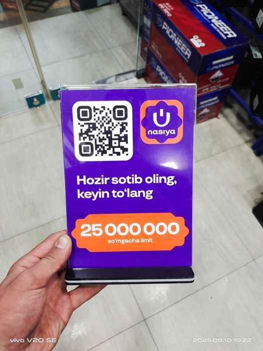 Delkor orginal Jentra Lacetti Nexia 1 2 3 Spark Cobalt